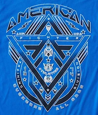 Boys - High Ridge T-Shirt