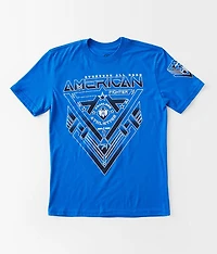 Boys - High Ridge T-Shirt