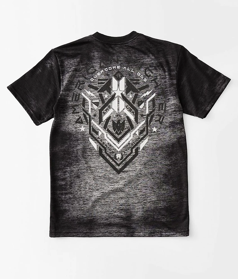 Boys - Ballard T-Shirt