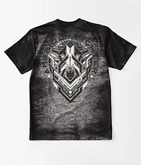 Boys - Ballard T-Shirt