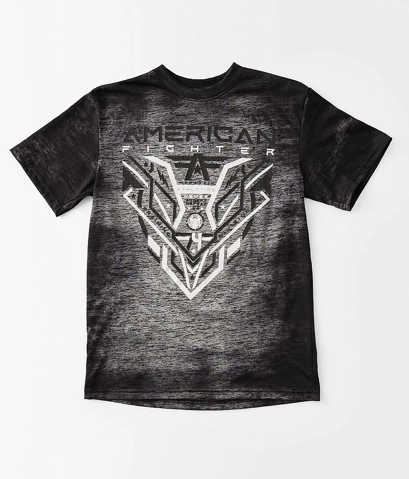 Boys - Ballard T-Shirt