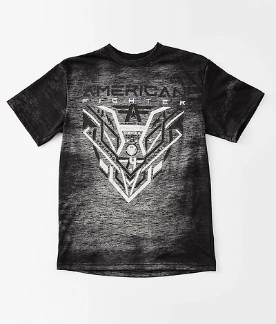 Boys - Ballard T-Shirt