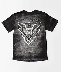 Boys - Ballard T-Shirt