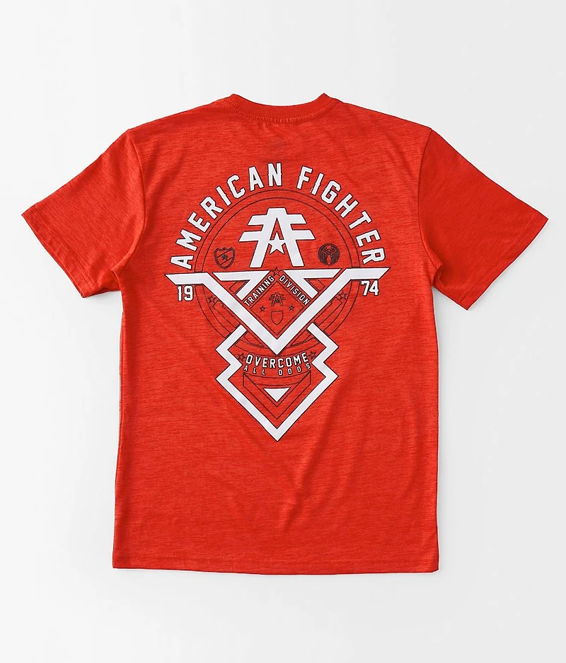 Boys - Oakview T-Shirt