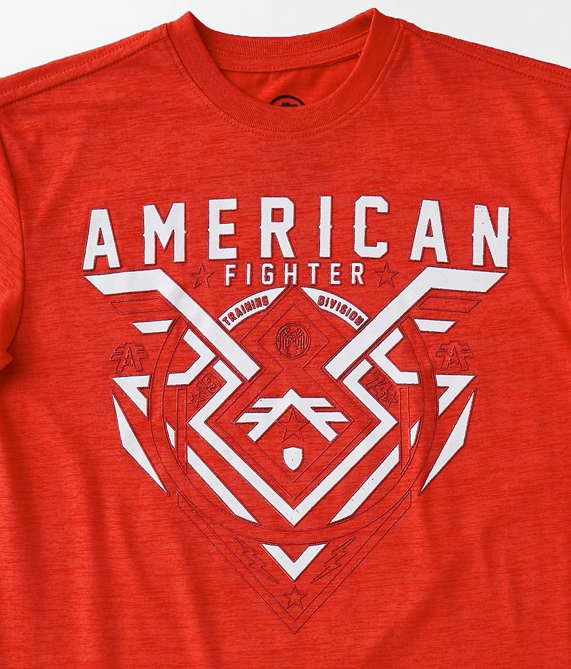 Boys - Oakview T-Shirt