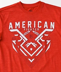 Boys - Oakview T-Shirt