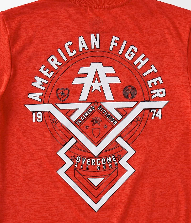 Boys - Oakview T-Shirt