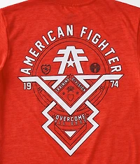 Boys - Oakview T-Shirt