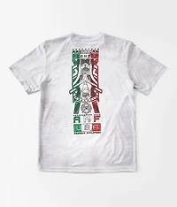 Boys - Palmas T-Shirt