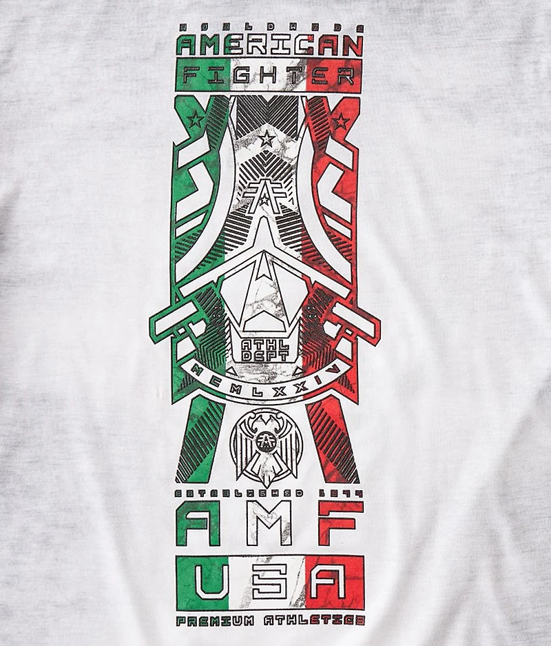 Boys - Palmas T-Shirt
