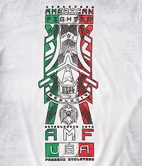 Boys - Palmas T-Shirt