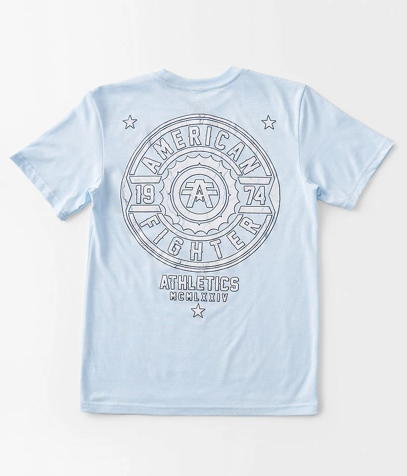 Boys - Fair Grove T-Shirt