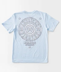 Boys - Fair Grove T-Shirt