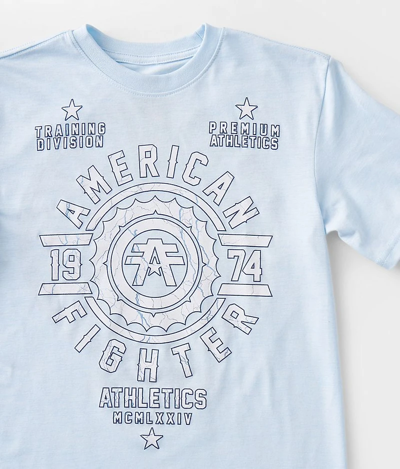 Boys - Fair Grove T-Shirt