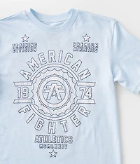 Boys - Fair Grove T-Shirt