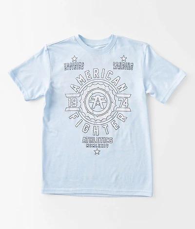 Boys - Fair Grove T-Shirt