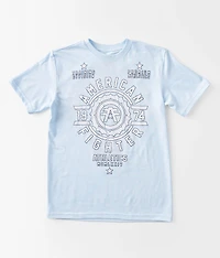 Boys - Fair Grove T-Shirt