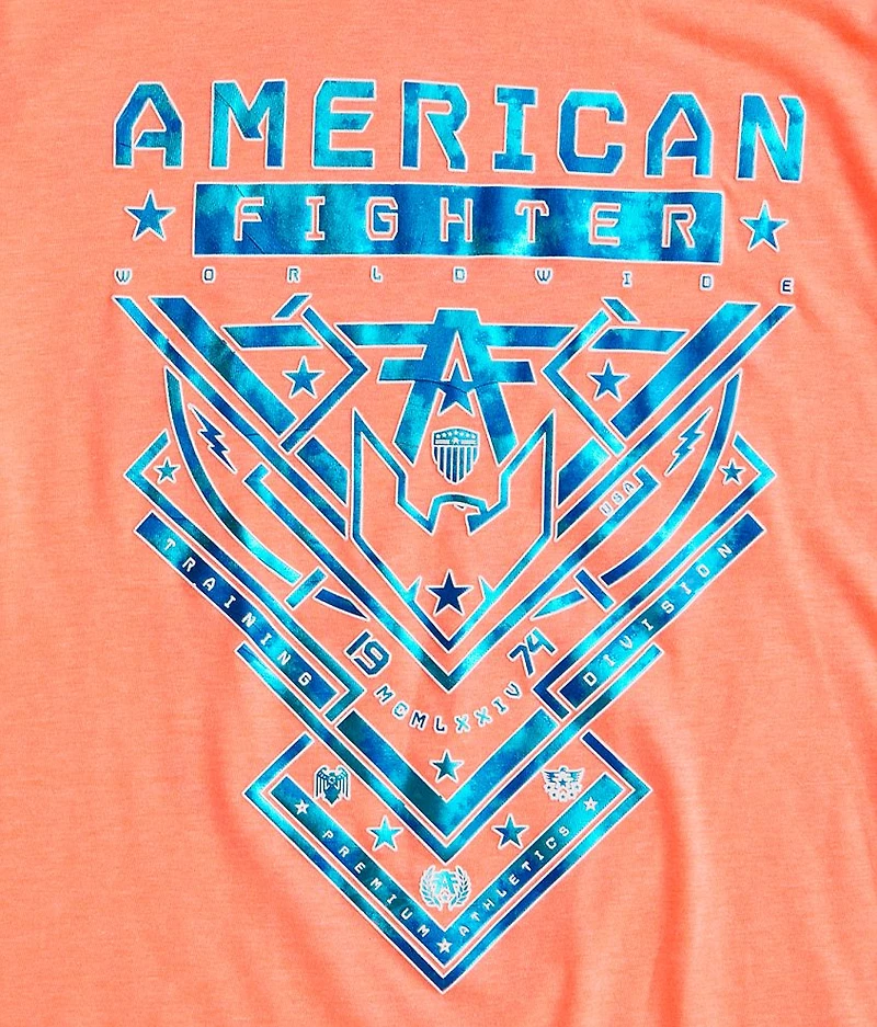 Boys - Nantucket T-Shirt