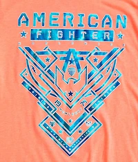 Boys - Nantucket T-Shirt
