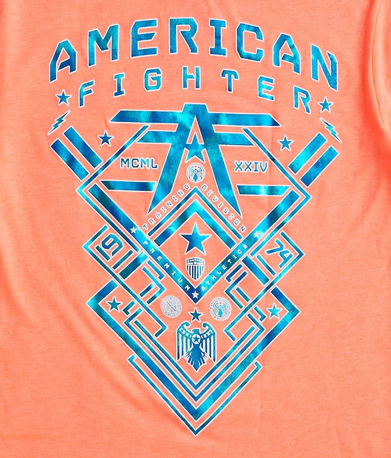 Boys - Nantucket T-Shirt