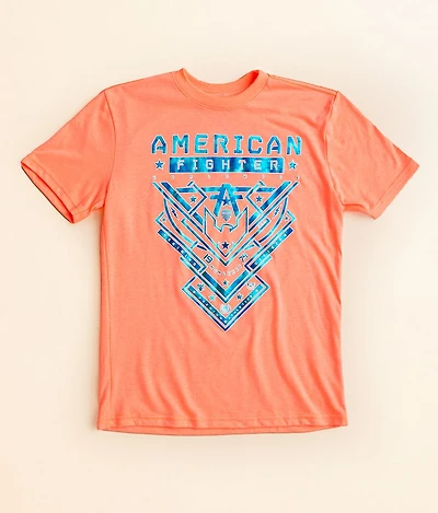Boys - Nantucket T-Shirt