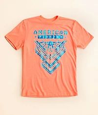 Boys - Nantucket T-Shirt