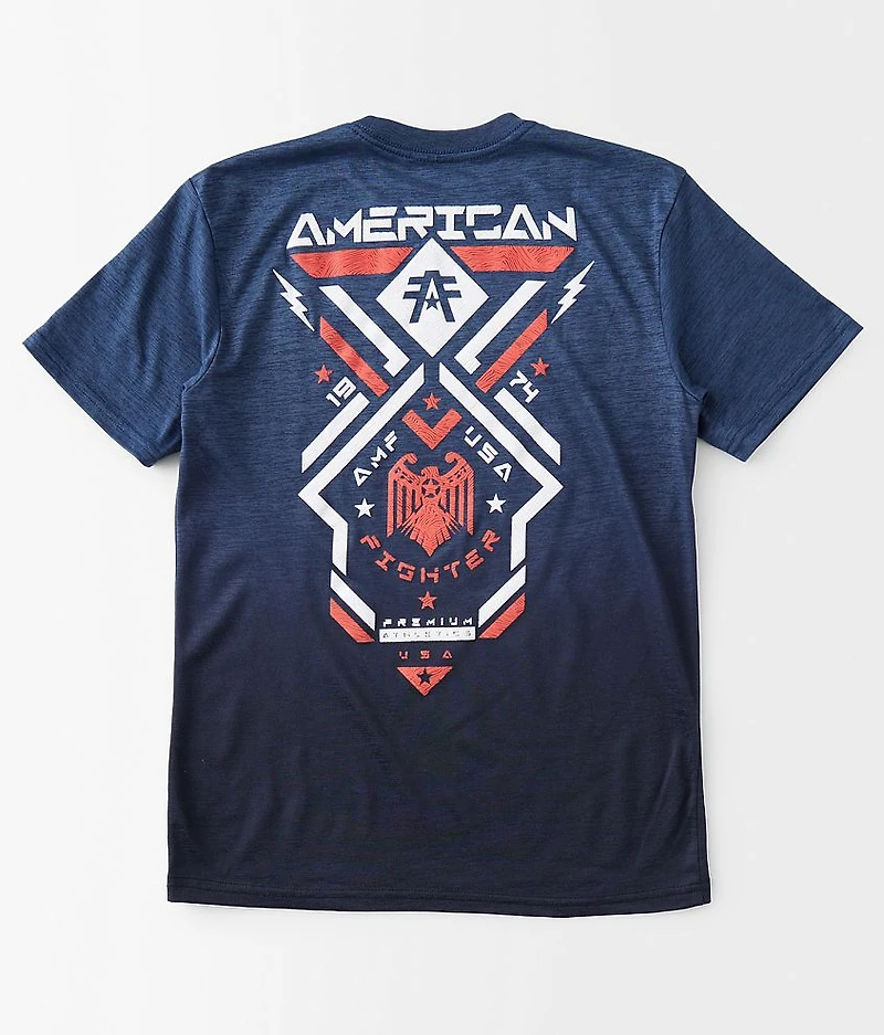 Boys - Centralia T-Shirt