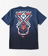 Boys - Centralia T-Shirt