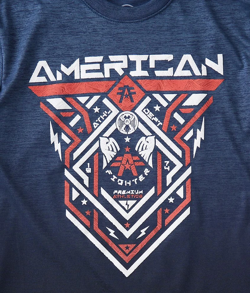 Boys - Centralia T-Shirt