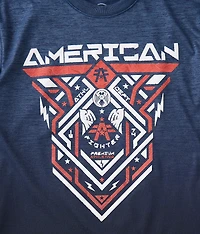 Boys - Centralia T-Shirt