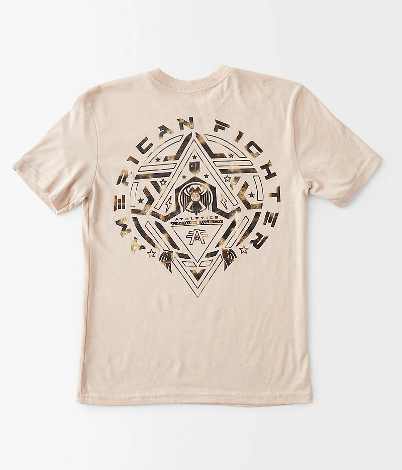 Boys - Midnight T-Shirt