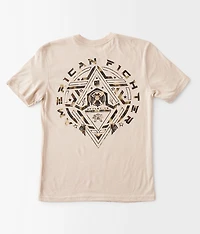 Boys - Midnight T-Shirt