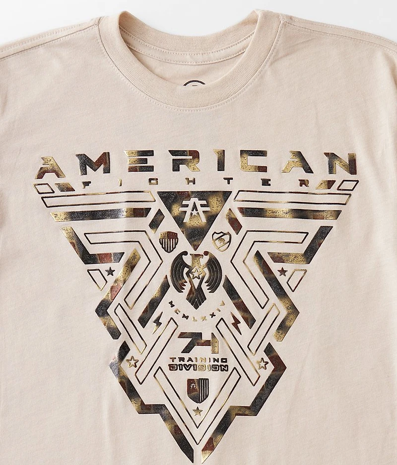 Boys - Midnight T-Shirt
