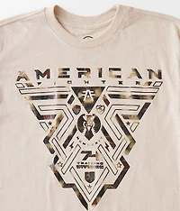 Boys - Midnight T-Shirt