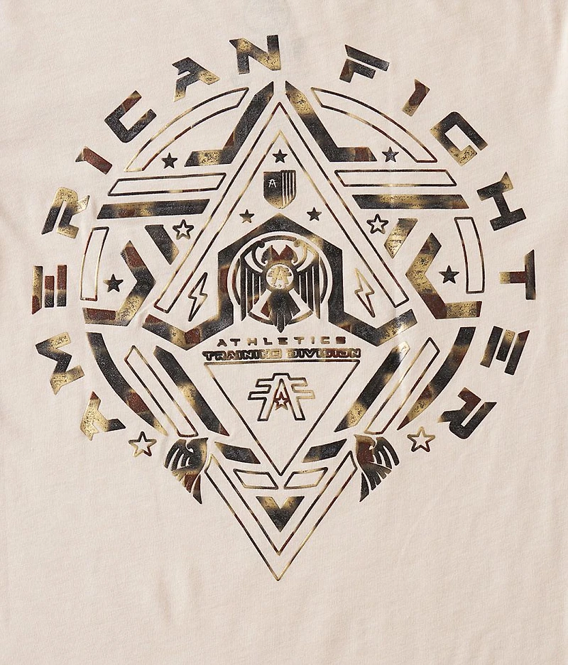 Boys - Midnight T-Shirt