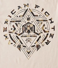 Boys - Midnight T-Shirt