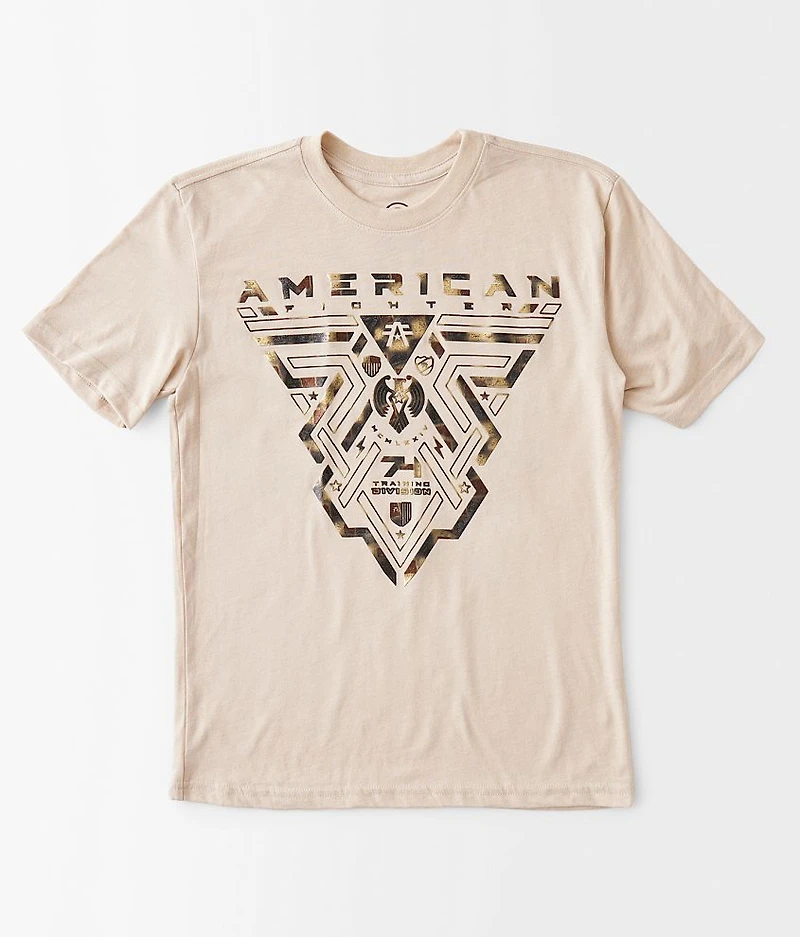 Boys - Midnight T-Shirt