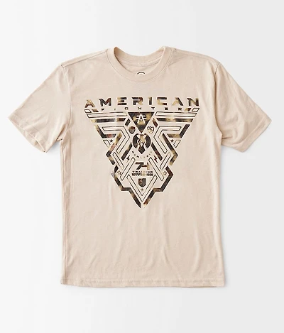 Boys - Midnight T-Shirt