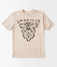 Boys - Midnight T-Shirt