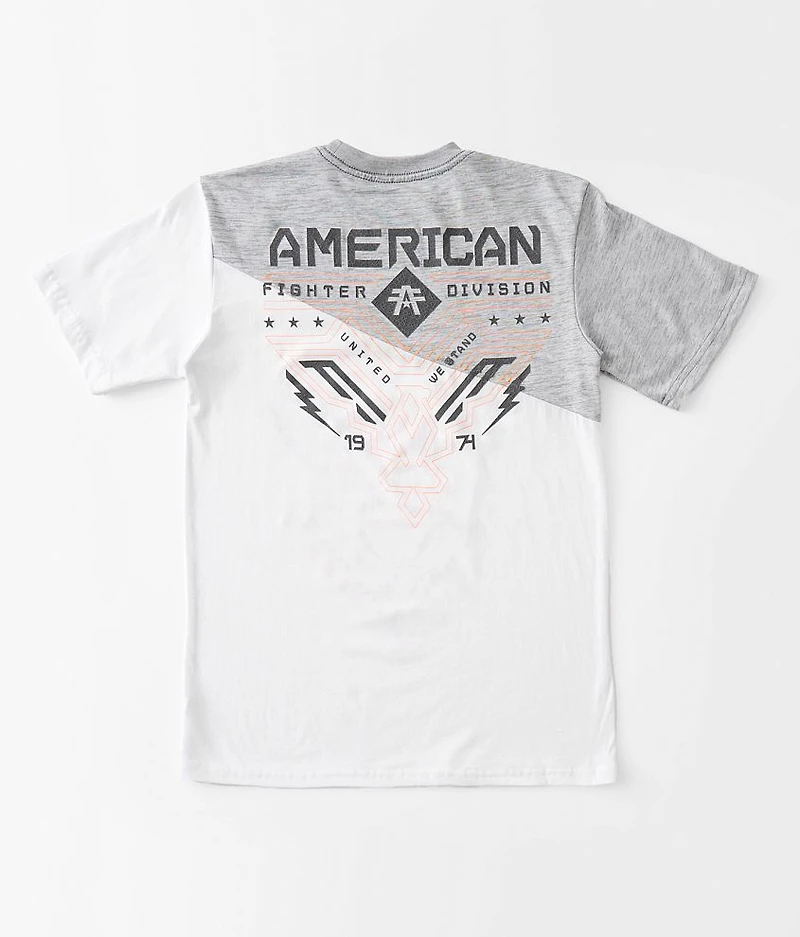 Boys - Dugger T-Shirt