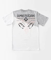 Boys - Dugger T-Shirt