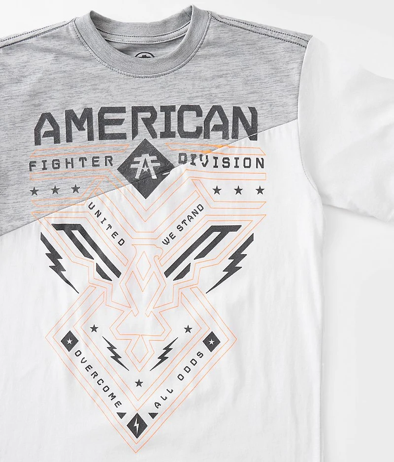 Boys - Dugger T-Shirt