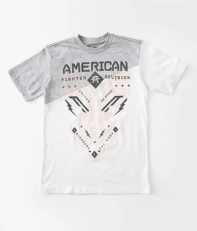 Boys - Dugger T-Shirt