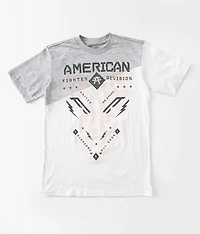Boys - Dugger T-Shirt