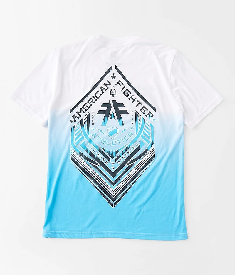 Boys - Millhurst T-Shirt
