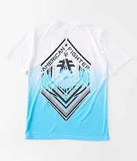 Boys - Millhurst T-Shirt