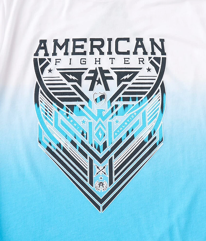 Boys - Millhurst T-Shirt