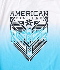 Boys - Millhurst T-Shirt