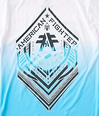Boys - Millhurst T-Shirt