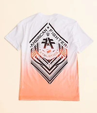 Boys - Millhurst T-Shirt